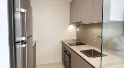 Avenue South Residence (D3), Apartment #624954631